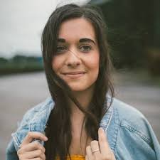 Crafts, teen giftwrapping, yoga and Tolkien Jeopardy