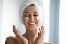 Madison Reed Hair Color Review: Is it Safe?