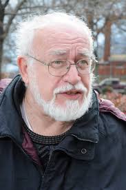 Chattanooga Group files to intervene in mayor recall case