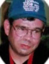 Obituary for Ivan L. Greenleaf