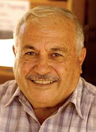 John Stickler, Author at The Armenian Weekly