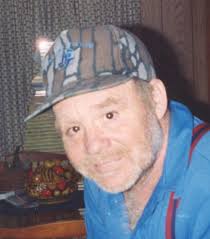 William Swift Obituary