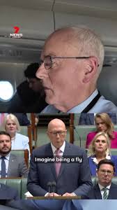 With grim polling numbers and the final leaders' debate