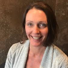 Last night I had the privilege of attending the NZATD awards where we were  finalists in Four categories. Best Transformational programme