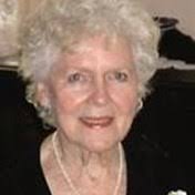 Search Joan Lennox Obituaries and Funeral Services