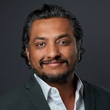 Vic Brown Email & Phone Number