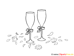 We did not find results for: Ilustrasi Gelas Sampanye Clipart Grafik Hitam Dan Putih