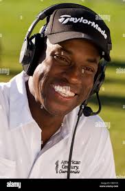 Mcgriff hi-res stock photography and images