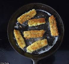 Food Special Part One Gordon Ramsay S Ultimate Home Cooking Gordon Ramsay Recipe Gordon Ramsay Home Cooking Gordon Ramsey Recipes