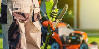 Not only are landscaping companies struggling to attract basic labourers to vacant posts, they are even finding it increasingly difficult to attract the most skilled workers too. How To Pay Lawn Care Workers
