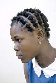 Pin On Art Of Hair
