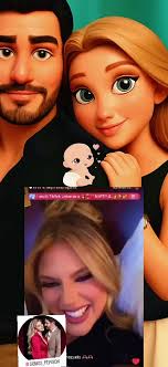 Madison Barrios Anderson