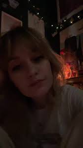 Stefanie Obrien Exploitation