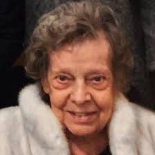 Rosemary C. Soisson Obituary & Funeral