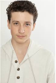 Are You There God? It's Me, Margaret. (2023)