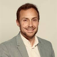 Carmelo Sánchez Moyano