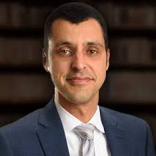 Rick Gazipura DUI Attorney