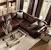 Restoration Hardware Lancaster Sofa