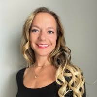 700+ "Jenn Kelley" profiles