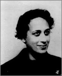 The Spanish Civil War's Volunteers