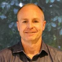 800+ "Leathem" profiles