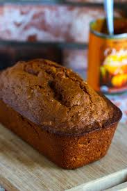 Check spelling or type a new query. Pumpkin Bread Recipe Fresh Tastes Blog Pbs Food