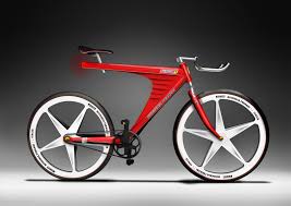 Jun 19, 2021 · maruti suzuki eeco ambulance receives massive price cut of ₹ 88,000. The Information Dungeon Check Out The Ferrari Bike Ferrari Bike Bike Cool Bicycles
