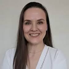 Building skilled teams by embracing neurodiversity in engineering