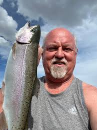 Any boat storage recommendations near Jordanelle Reservoir? Almost all  rental buildings are full. Jordanelle Marina is booked. Open to ideas. TIA  and happy skiing!