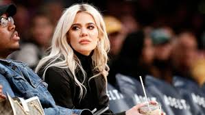 Photoshoot in the professional photos category, you find khloã© photographed professionally by talented photographers from across the country. People Had Some Thoughts On Khloe Kardashian S Latest Instagram Post Complex