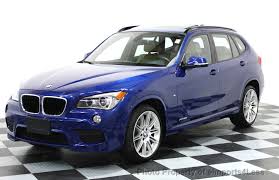 Welcome to the automotive review channel. 2014 Bmw X1 Xdrive28i Bmw Car Models X1 Bmw Bmw