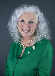 Susan West, associate professor of tourism at Arkansas Tech University, has  been elected to the Arkansas Tourism Development Foundation Board of  Directors for 2025-27. West is the lone higher education representative on