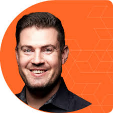 Agorapulse MarTech Show Feb 7th Reg