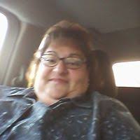 Terry Dangerfield (dangerfield1811)