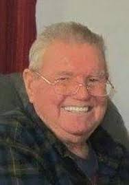 Michael DeWolf Obituary