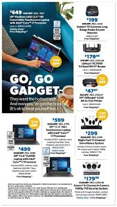 Sams Club Black Friday Ad Scan Deals And Sales 2019 Page 4 Of 16 Sams Club Black Friday Ads Black Friday
