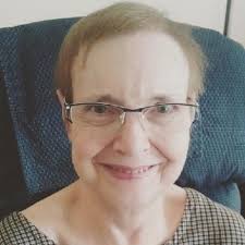 Ellen Colston Obituary (2016)