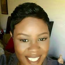 Regina Heck's Instagram, Twitter & Facebook