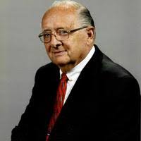 Richard J Modell Funeral Home & Cremation Services/Homer Glen