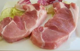 Risultati immagini per carne