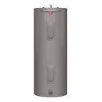 Rheem Rheem Performance Platinum Gal Gas Water Heater