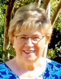 Andrew Daum's Instagram, Twitter & Facebook