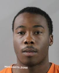 BRUNSON ERNEST 07/10/2021