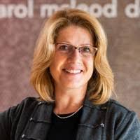 70+ "Caroline Mcleod" profiles