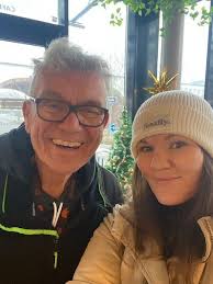 Entrümpelung & Haushaltsauflösung Mommenheim