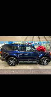 Image result for Nightfall 2024 TX