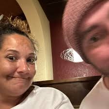 Who is a good family law attorney for child support and custody issues in  Brevard county?