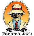 Panama Jack Patio Furniture