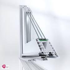 Rehau Geneo Hausturen Weimer Fensterbau Gmbh Hadamar