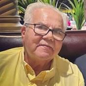 Search for Obituaries